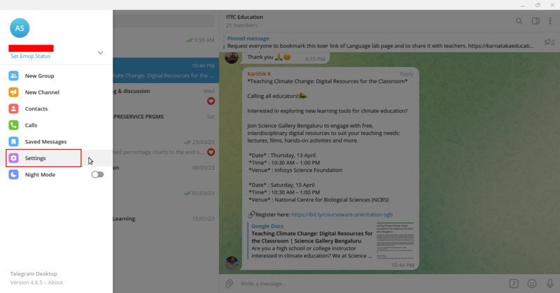 File:Folder1.png