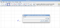 Geogebra 9 Segment with Given Length from Point.png