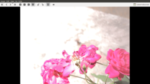 Imageviewer7.png