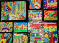 Thumbnail for version as of 06:12, 11 October 2021
