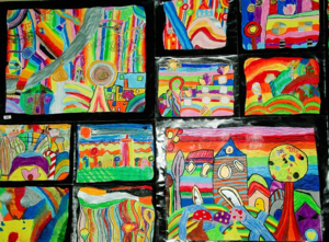Mural pixabay.png