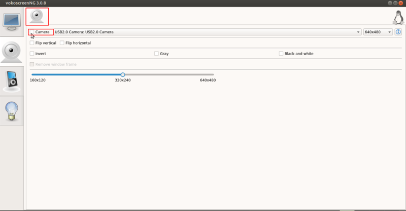 File:Webcam Settings.png