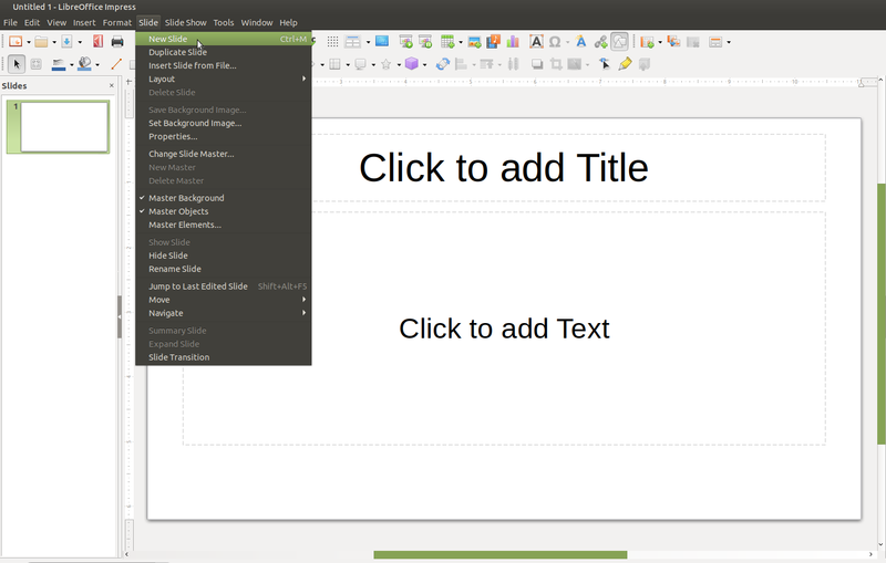 File:Insert New slide.png