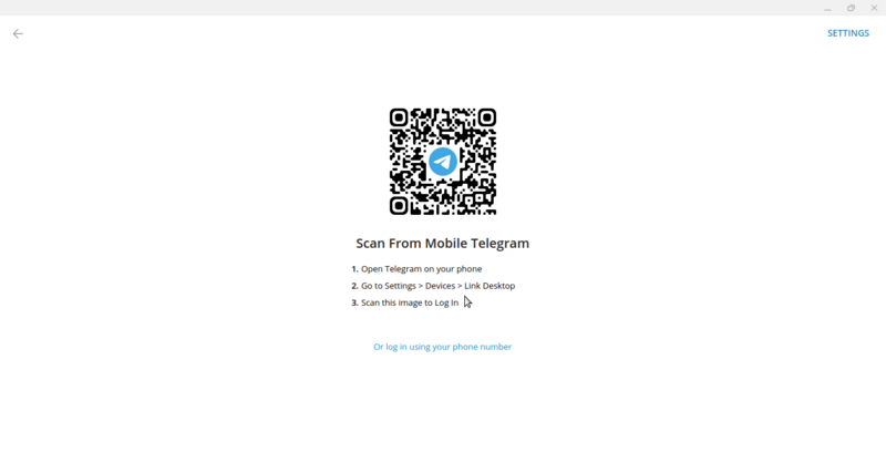 File:Tele Config2.png