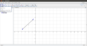 Geogebra3.png