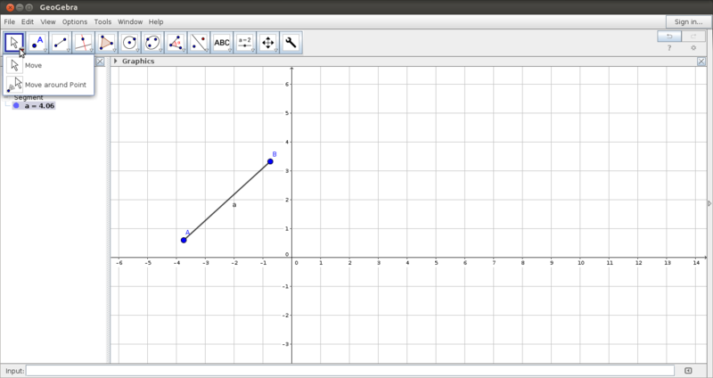 File:Geogebra3.png