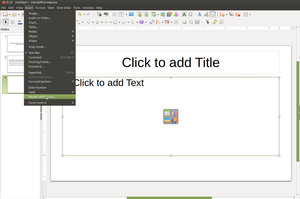 Steps to add header and footer.png