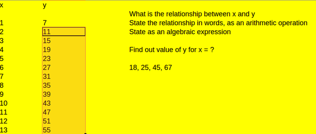 Algebraprep4.png