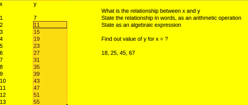 File:Algebraprep4.png