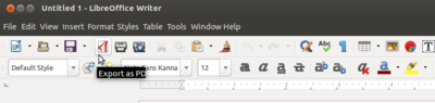 Export as pdf.png