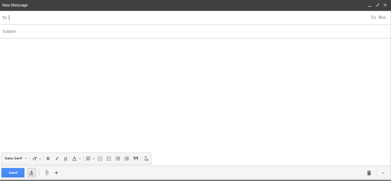 File:Gmail 6 Compose Tab.png