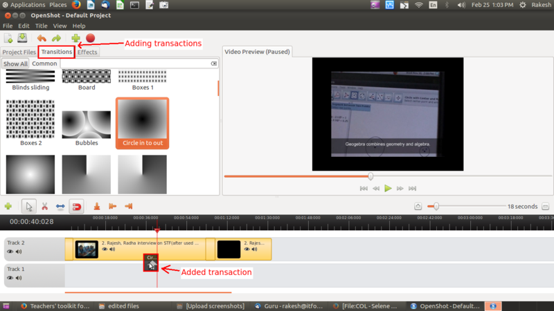 File:4. adding transaction.png