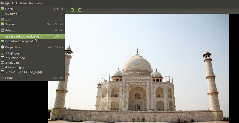 File:Desktop bg.png