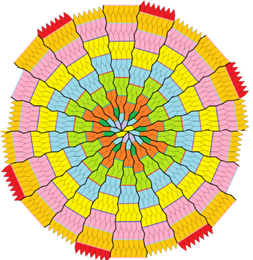 Exotic pentagonal tiling.png