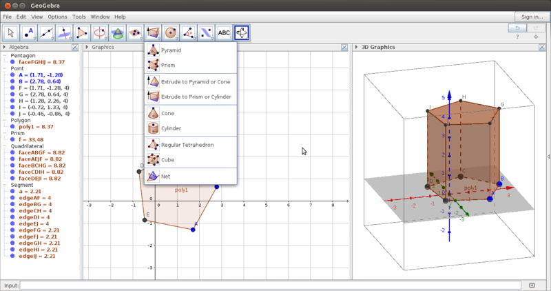 File:Geogebra17 extrusion.png