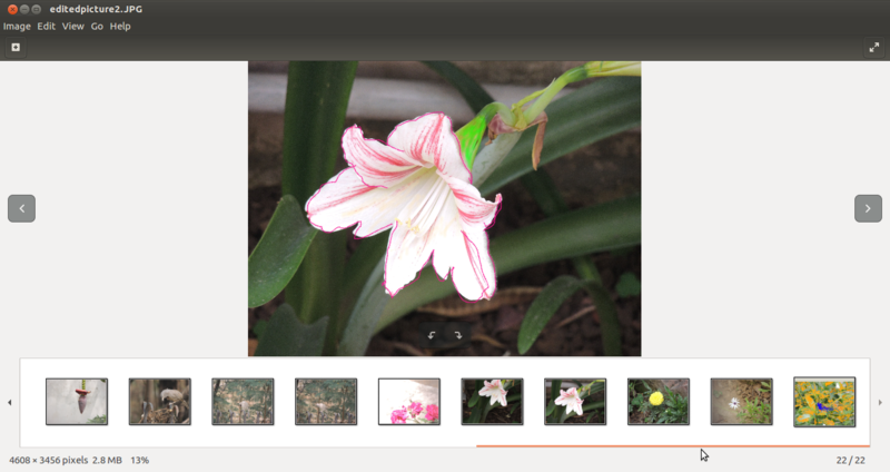 चित्र:Imageviewer6.png
