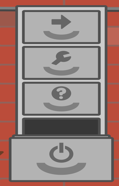 File:Kanagram 2 Four Options.png