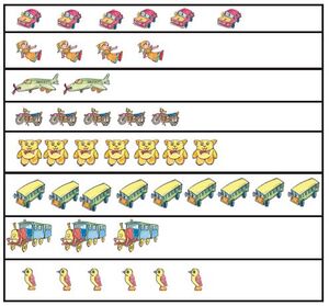Pictograph.jpg