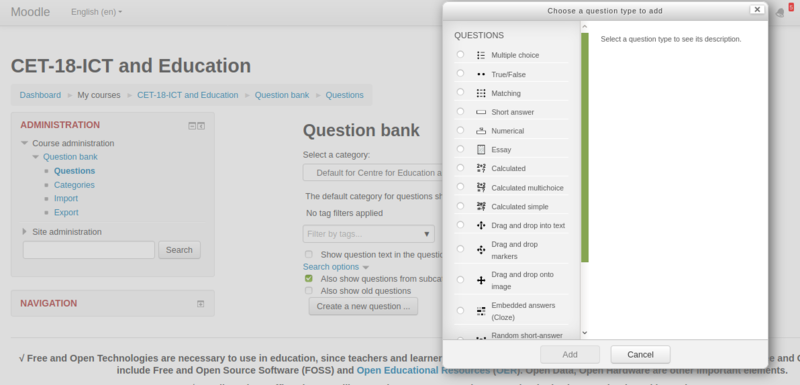 File:Question bank 2.png