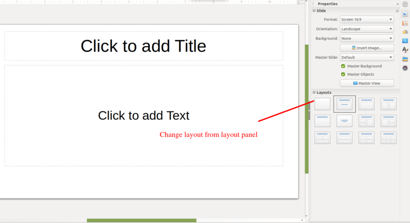 File:Slide Layout.png