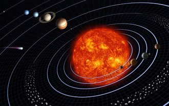 Solar-system.jpg