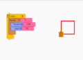 Thumbnail for version as of 14:27, 20 May 2020