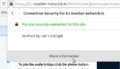 2. BBB browser Click more information.png