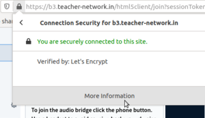 2. BBB browser Click more information.png