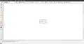Freeplane main page new.png