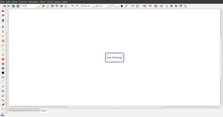 Freeplane main page new.png