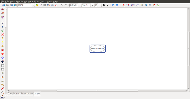 File:Freeplane main page new.png