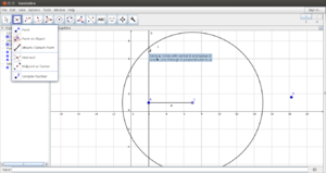 Geogebrasketch4.png
