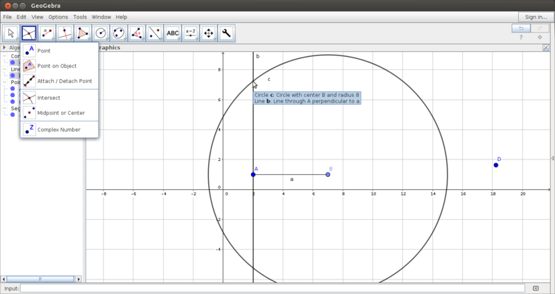 File:Geogebrasketch4.png