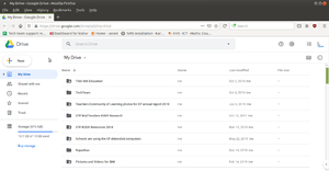 Google Drive 2 Main Window.png