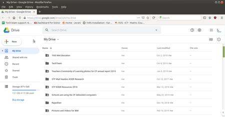 Google Drive 2 Main Window.png