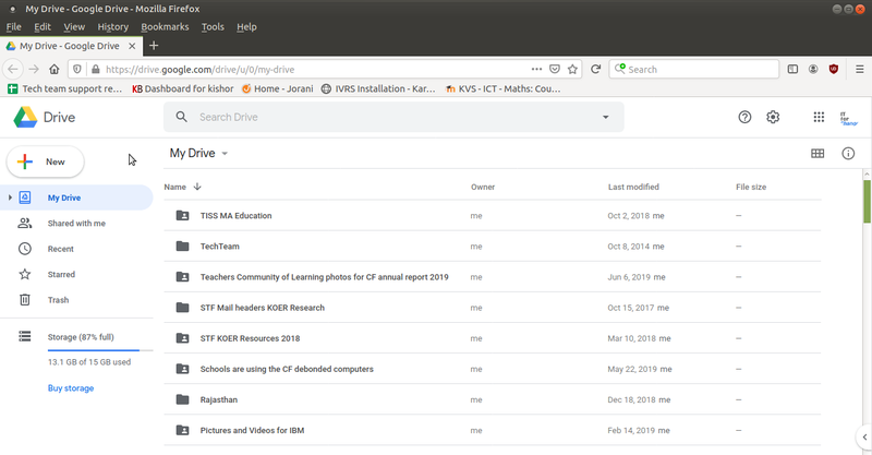 File:Google Drive 2 Main Window.png