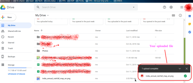 File:Google drive upload files.png