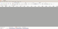 Thumbnail for version as of 10:20, 30 June 2020