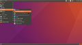 1-Opening the Firefox hi.png