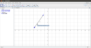 Geogebra4.png