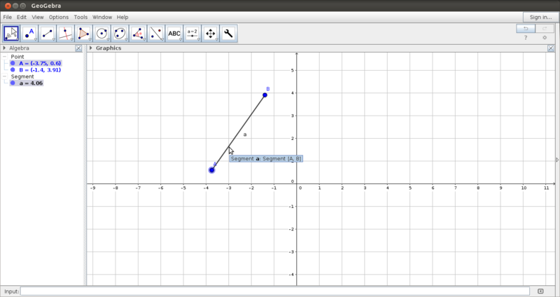 File:Geogebra4.png