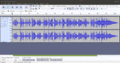 Thumbnail for version as of 06:10, 2 September 2020