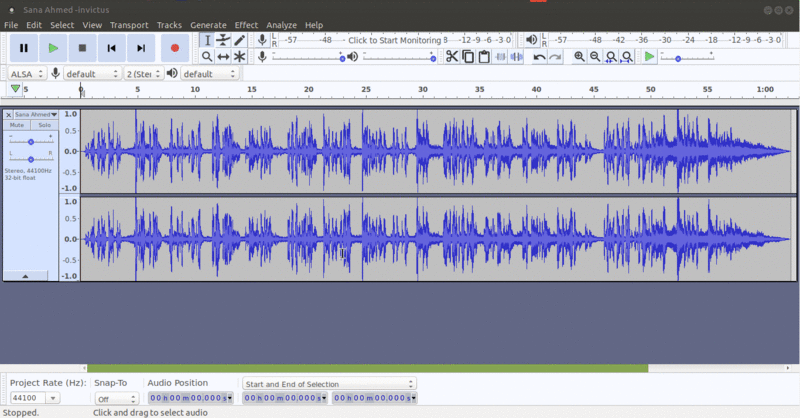 File:Export.gif
