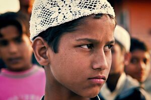 Asian-child-male.jpg