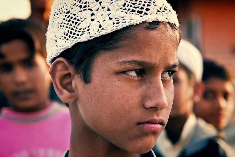 File:Asian-child-male.jpg