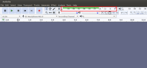 Mic working fine.png