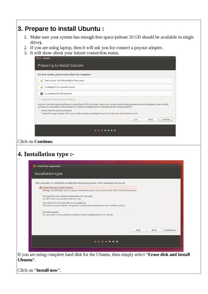 File:Ubuntu 16.04 installation as stand alone OS.pdf