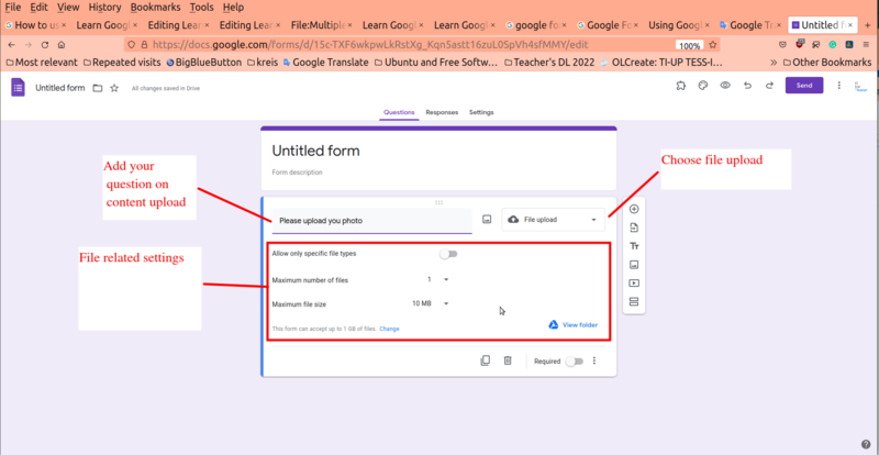 File:File upload.png