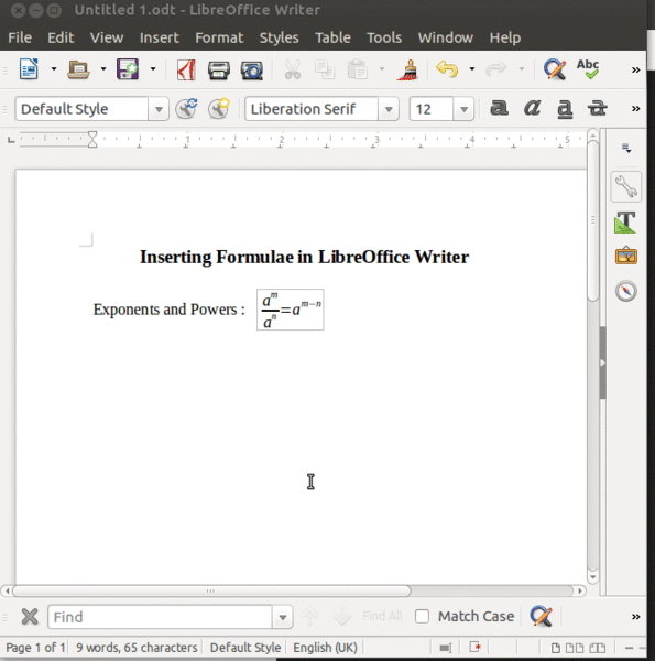 File:Powers1.gif