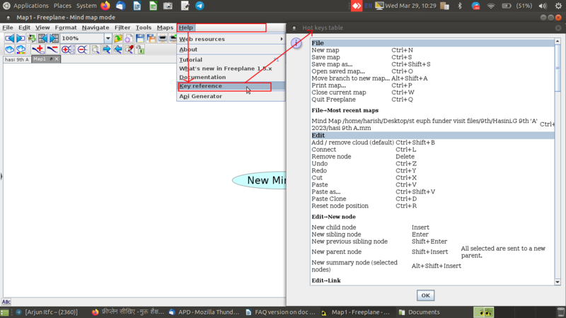 File:Short cut keys.png